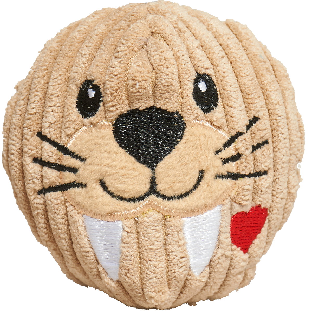 ❄️🐧Winter Friends WeeHuggles™ Balls – 5 Pack