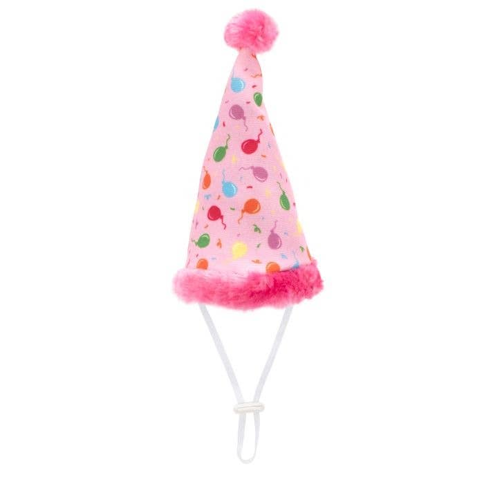 🎂🎉 Birthday Party Hat
