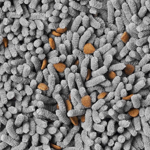 Forager® Mat SoftSnout™