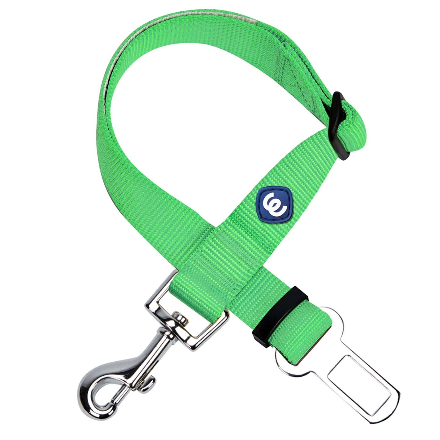 🚗🔒Active Dog Road-Trip Seatbelt