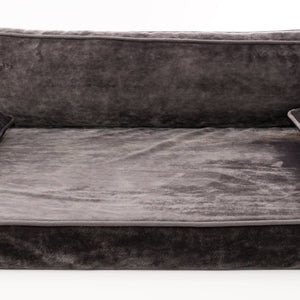 Modern Sofa Dog Bed