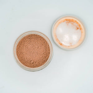 Organic Slippery Elm Bark Supplement