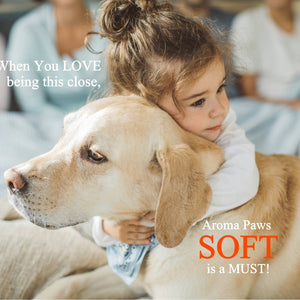 Pet Deep Conditioning Treatment 13.5oz