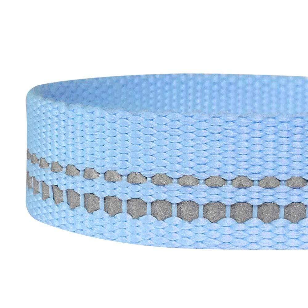 3M Reflective Dog Leash