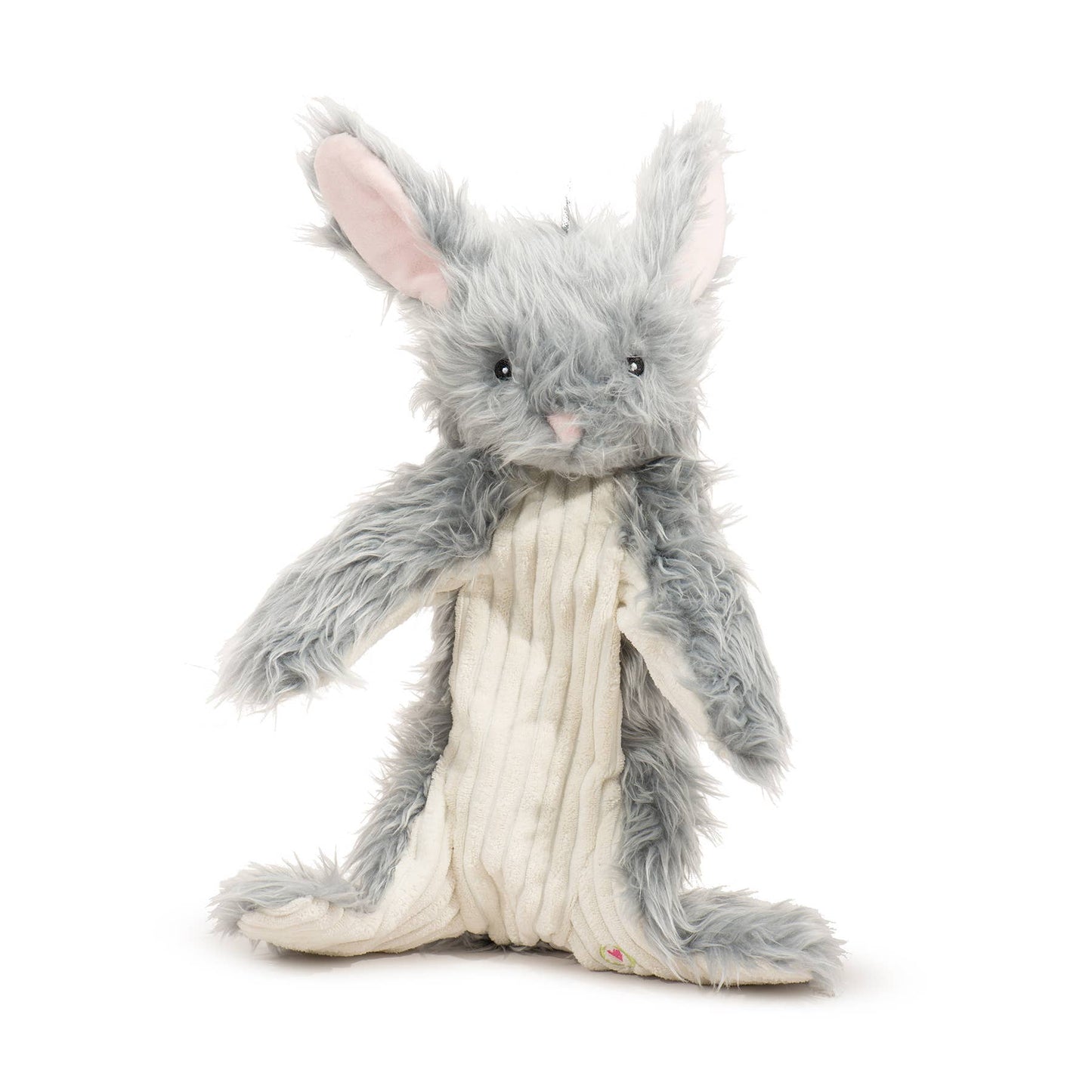 🐰🐾 Birch Bunny X-Brace™ Durable Plush Dog Toy