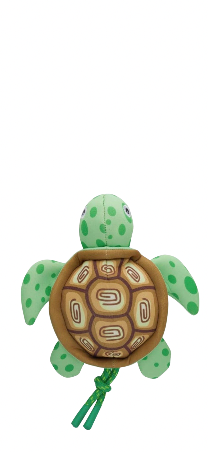 🏖️☀️🐶 Pool Floatie Plush Dog Toy – Summer Splash Collection 🌊🦩