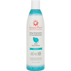 Odor Neutralizer Shampoo 13.5oz