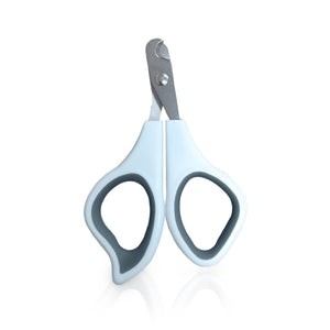 Ocean Plastic by PT Pet Nail Clipper Grooming Tool