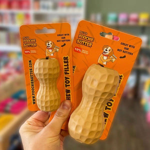 Medium Toy Filler & Dispenser