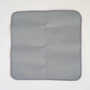 Thera-Pawz Warming Pad