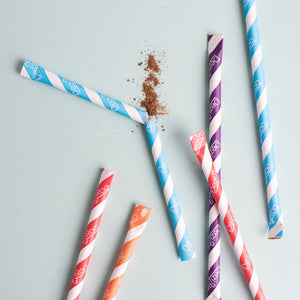 Silly Stix Candy Inspired Enrichment Cat Toy