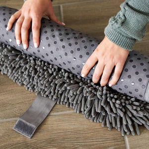 Forager® Mat SoftSnout™