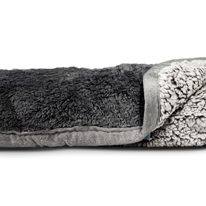 Pawtect® Blankets, Waterproof Pet Blankets