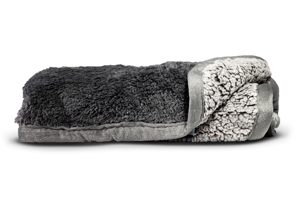 Pawtect® Blankets, Waterproof Pet Blankets