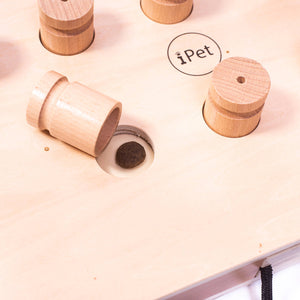 IPet - Smart Dog Toy