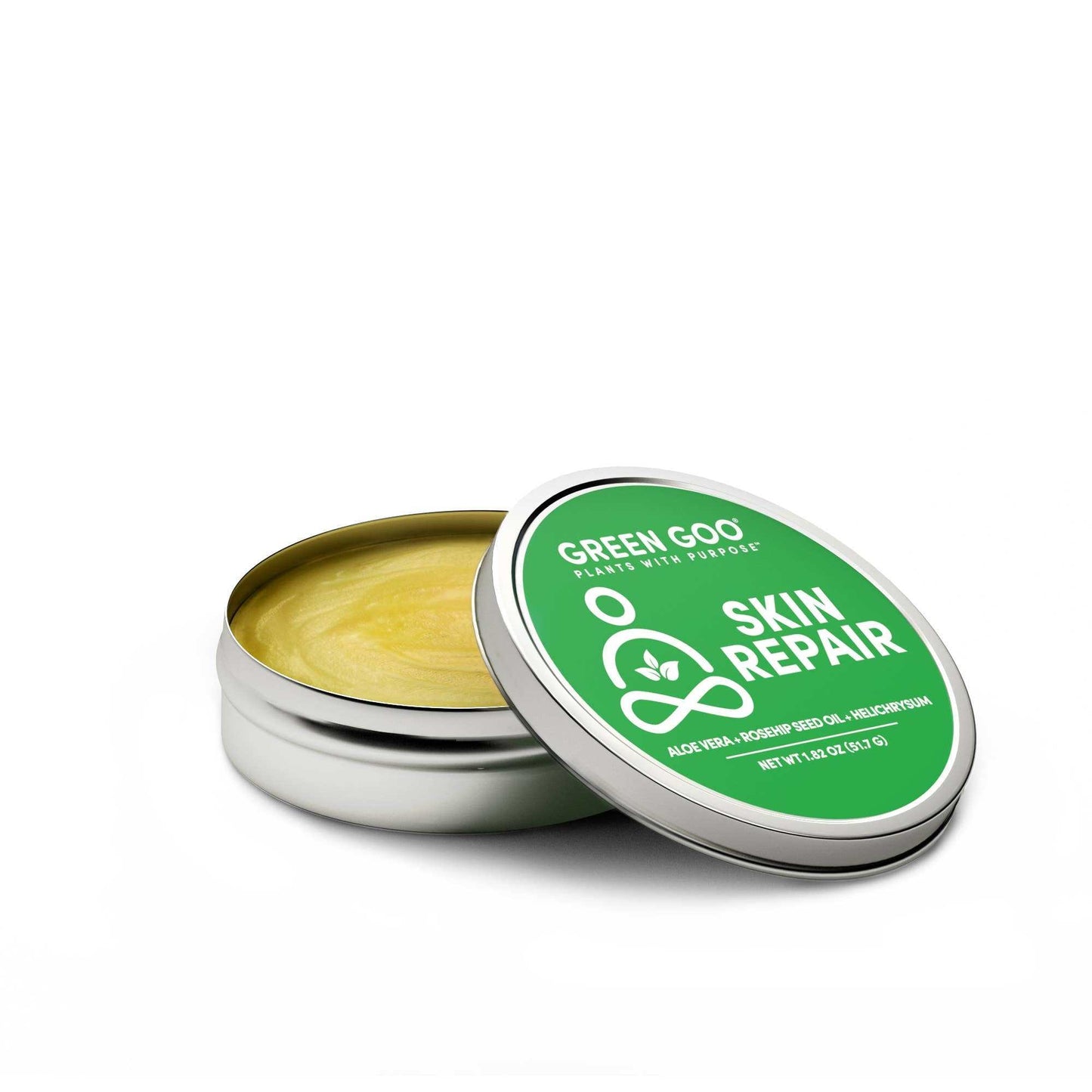 🌿Skin Repair Tin