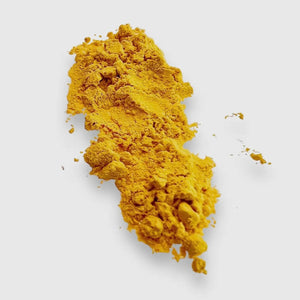 Pumpkin Pretty Picky Powder -
Digestion Support