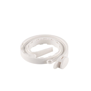 Plant-Based Calming Collar for Cats