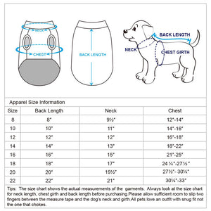 ✨🐾 UltraSoft Brushed Fuzzy Turtleneck Sweater