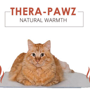 Thera-Pawz Warming Pad