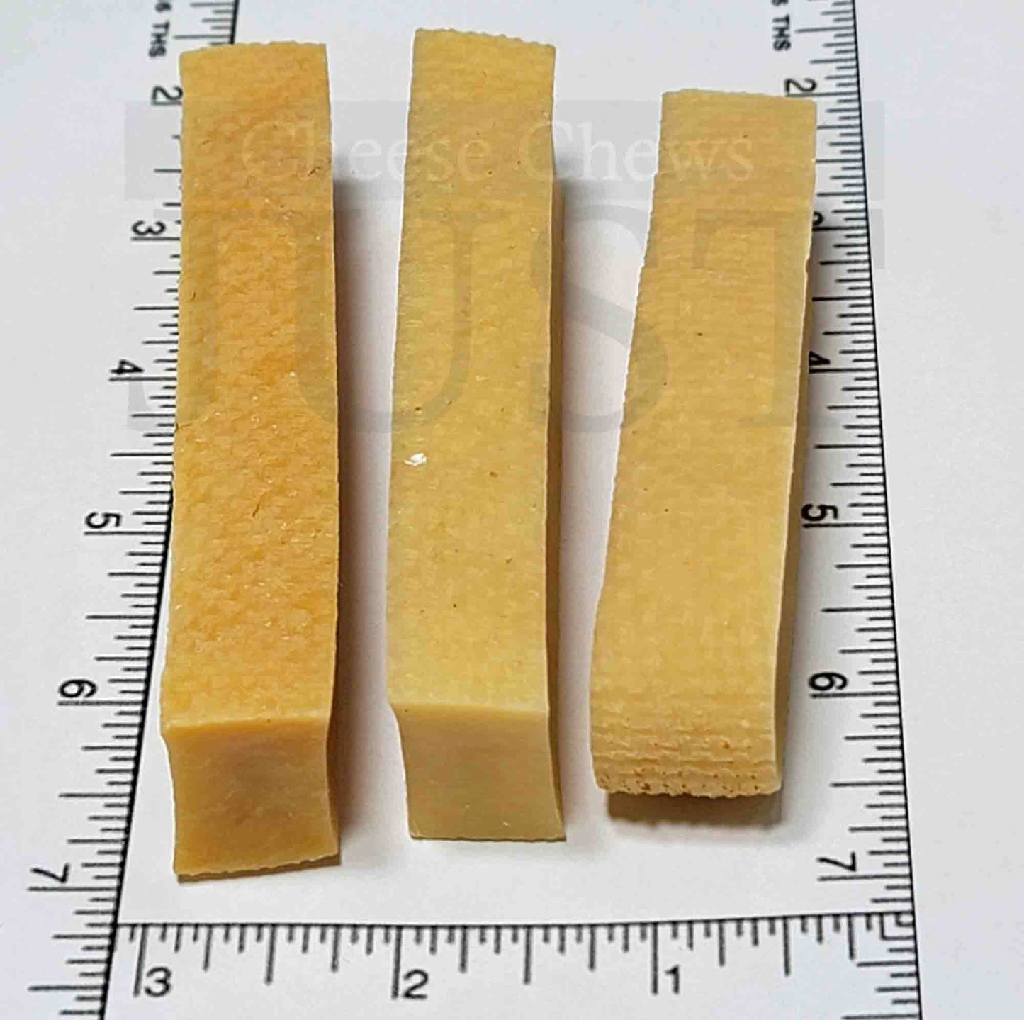 🧀🐾Dog cheese chew Tiny ea