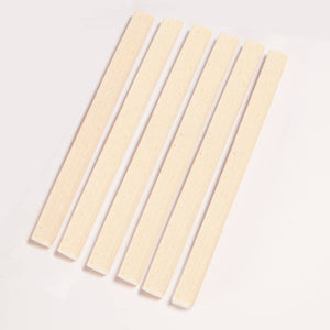 Yogurt Yak Cheese Sticks - Plain