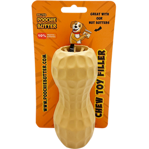 Large Toy Filler & Dispenser