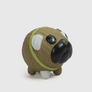 Hugglemutt™ Balls Dog Toy