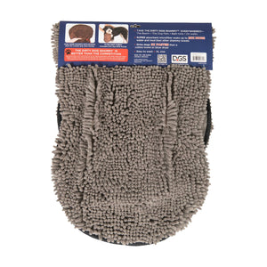 Dirty Dog Shammy Towel XL