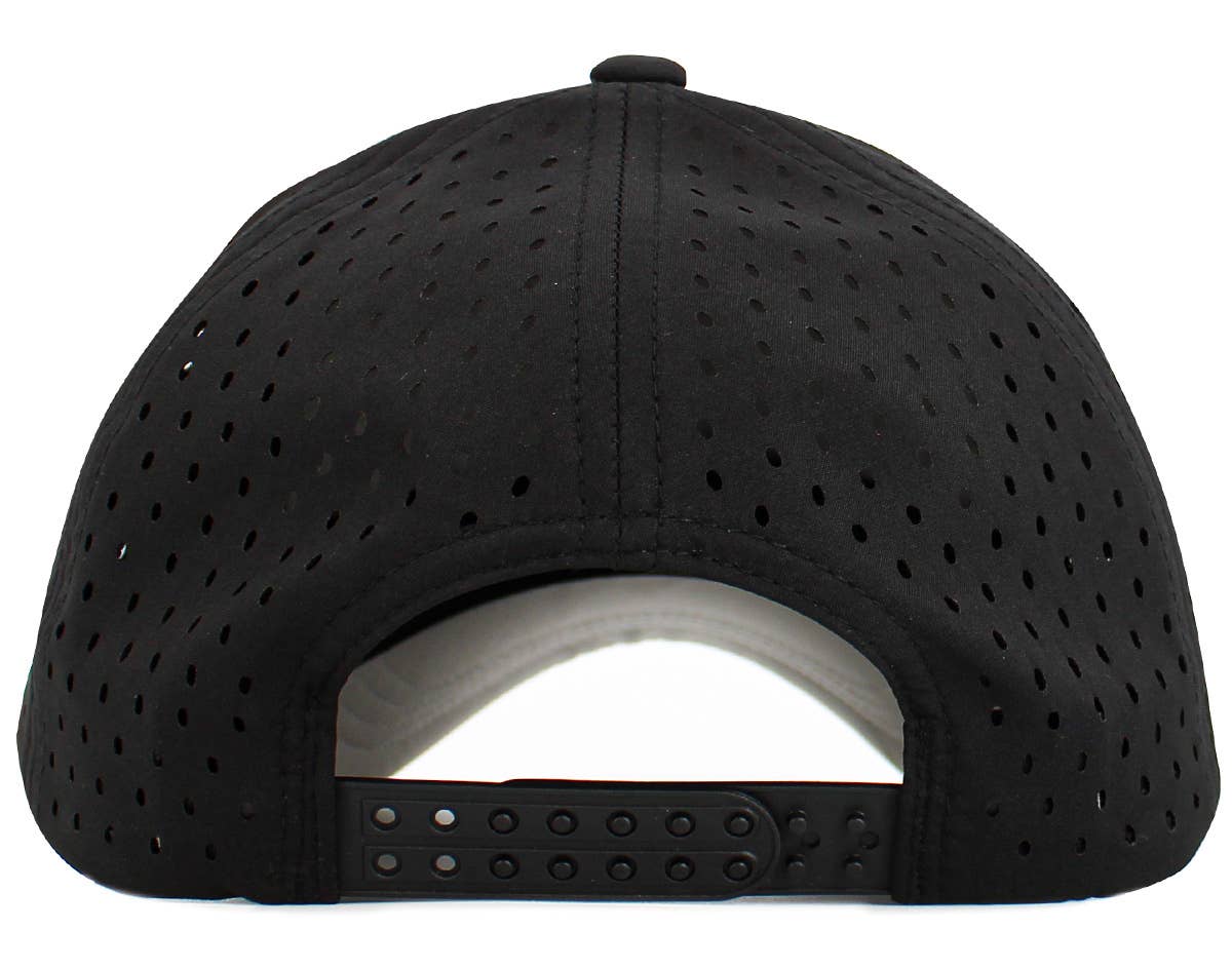 🦅🧢Flag Defend Vintage Ballcap