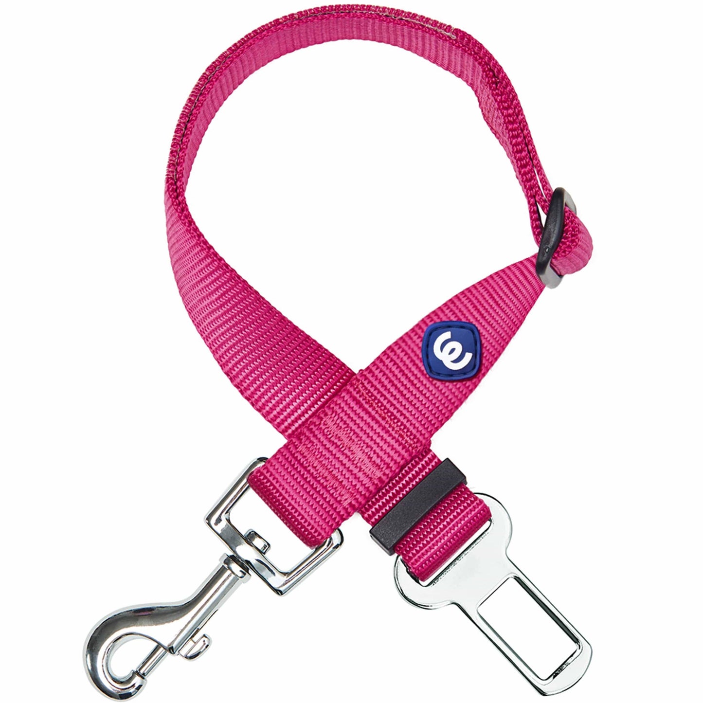 🚗🔒Active Dog Road-Trip Seatbelt