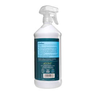 ALZOO Enzymatic Lavender