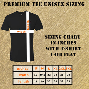 I'm a Grown Ass Man and I Do What My Dog Wants Tee, S-2XL