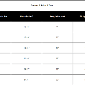 Rudy Reindeer Hoodie