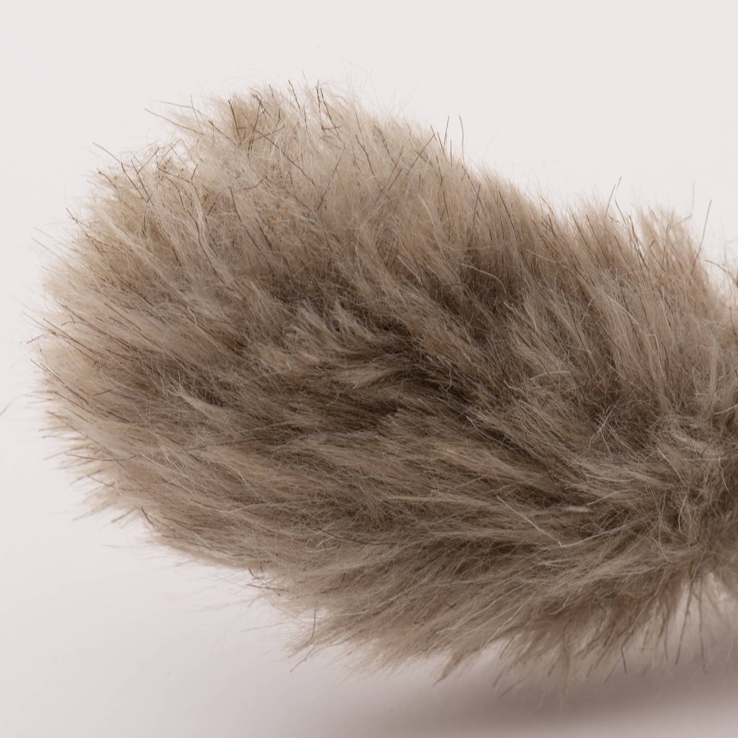 🐱🐿️ HuggleKats® Wee Fellar Squirrelie Cat Toy