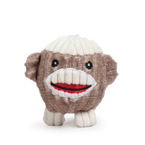 Wee Huggles® Balls Dog Toys