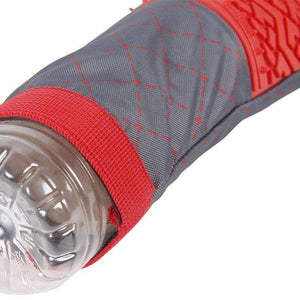 Pet Life ® 'Quash' Water Bottle
