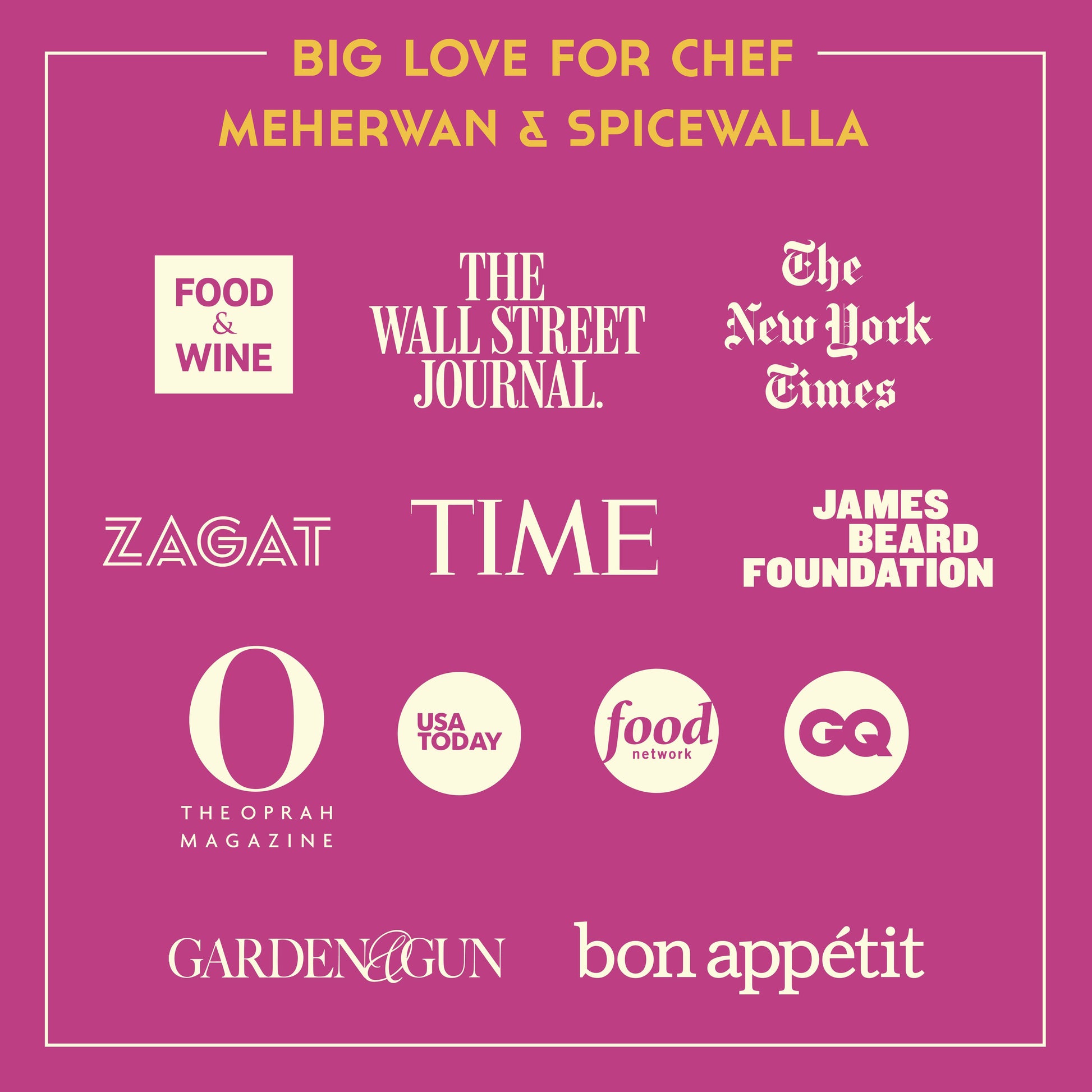 🔥🌶️Grill & Roast 3 Pack Gift Collection