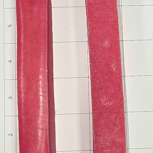 Just Cheese Sm Raspberry