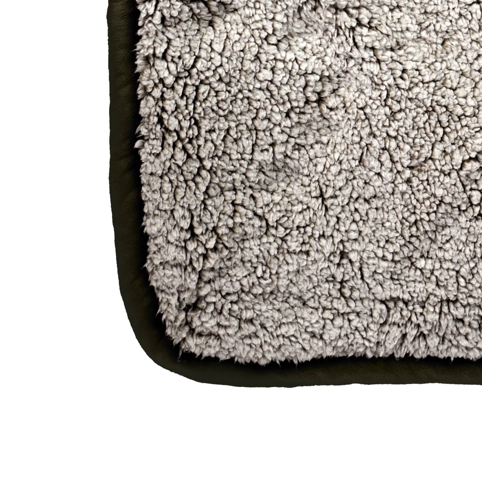 Pawtect® Blankets, Waterproof Pet Blankets