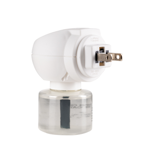 Plant-Base Calming Diffuser Plug-in Kit for Dog