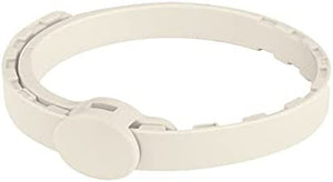 Plant-Based Calming Collar for Dogs