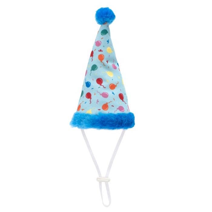 🎂🎉 Birthday Party Hat