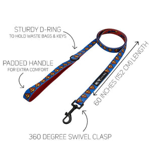 Dog Bundle - Superman™