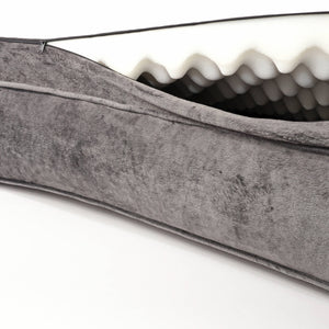 Modern Sofa Dog Bed
