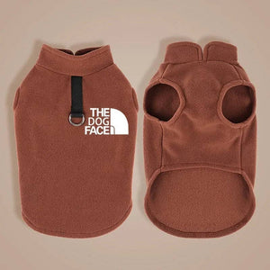 Autumn Winter Vest