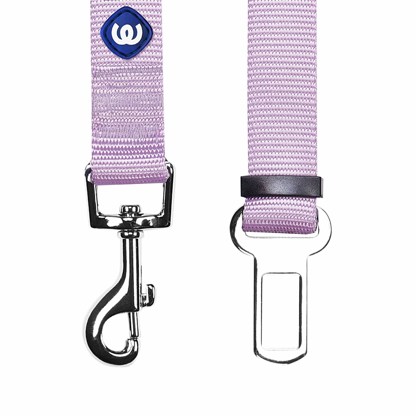 🚗🔒Active Dog Road-Trip Seatbelt