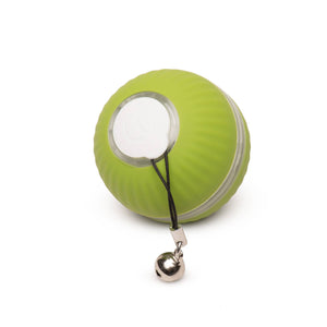 PlayKat™ Interactive Cat Toy