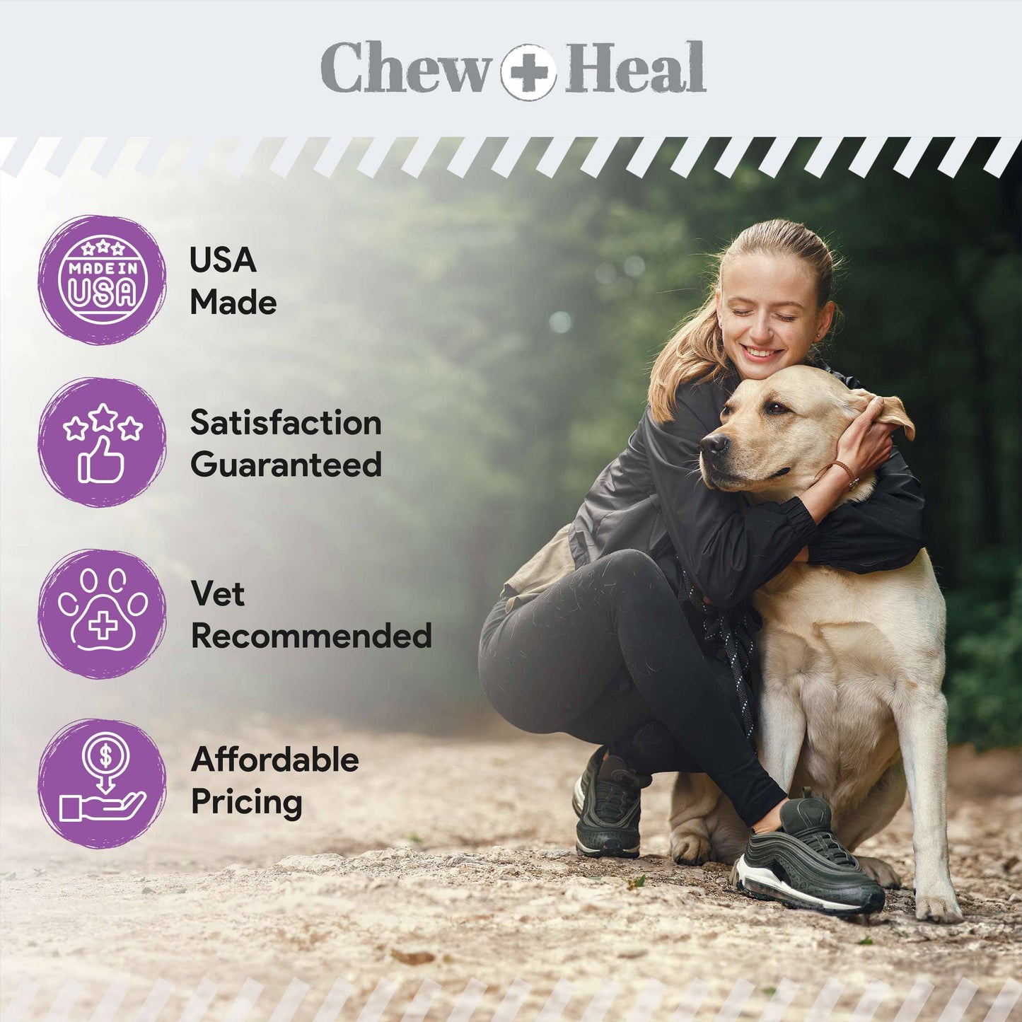 Milk Thistle Tincture for Dogs for Liver & Kidney Health