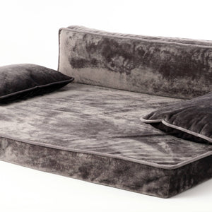 Modern Sofa Dog Bed